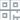 Zhejiang Changda Automobile Dio Make Co., Ltd.