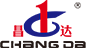 Zhejiang Changda Automobile Dio Make Co., Ltd.