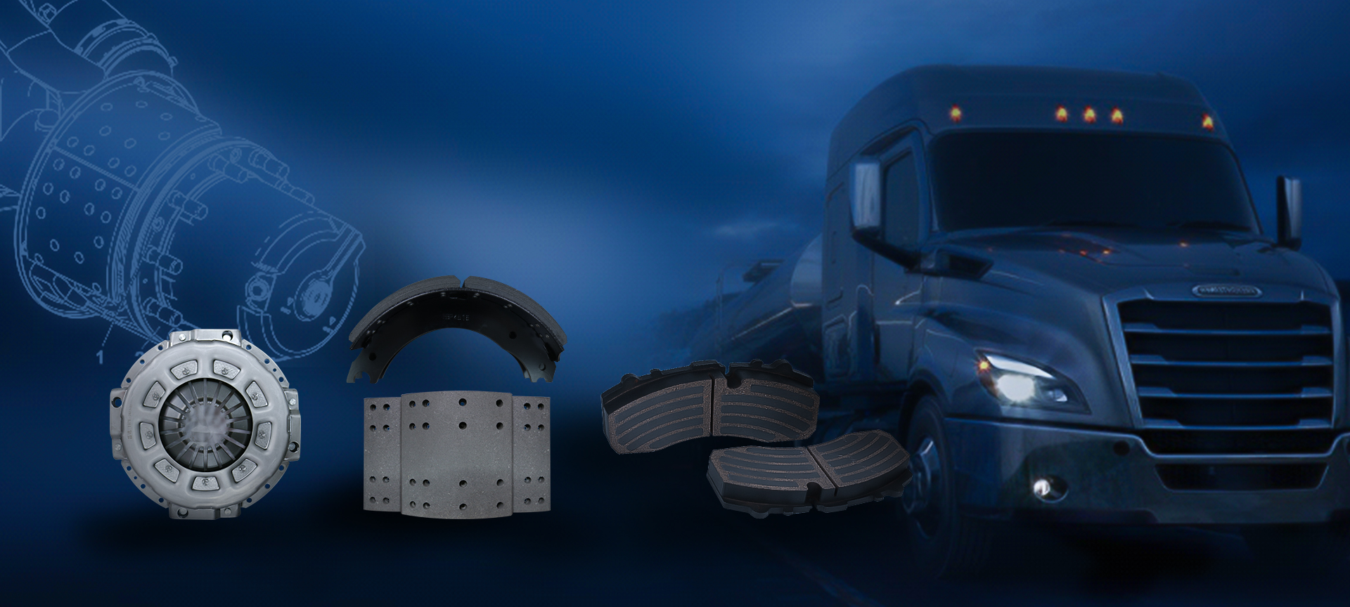 Zhejiang Changda Automobile Dio Make Co., Ltd.